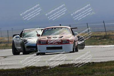 media/Apr-14-2024-Nasa (Sun) [[0af3bf6f2d]]/Race Group C/Race/